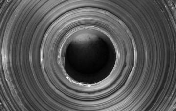 Eastcott edpm waterproofing