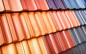 Eastcott roof tile costs