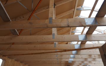 Eastcott roof truss costs