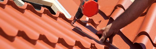 save on Eastcott roof installation costs