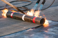 free Eastcott roof quotes