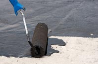 find the best Eastcott roofing companies