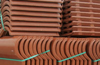 free Eastcott clay roofing quotes