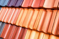 find rated Eastcott clay roofing companies