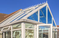 Eastcott conservatory roof repairs