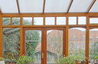 free Eastcott conservatory roof repair quotes