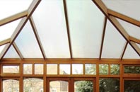 Eastcott conservatory repair companies