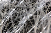 free Eastcott fibreglass roof repair quotes