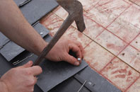 free Eastcott garage roof repair quotes