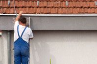 free Eastcott gutter repair quotes