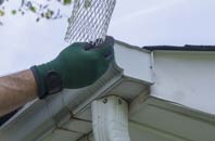 rated Eastcott guttering repair companies