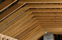 Eastcott pitched insulation quotes