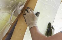 rated Eastcott roof insulation companies