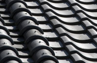 Eastcott plastic roof quotes