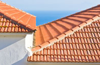 free Eastcott roof tile quotes