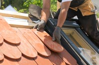 Eastcott tiled roofing companies