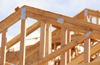 free Eastcott roof truss quotes