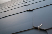 free Eastcott slate tile quotes