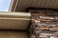 free Eastcott soffit repair quotes