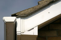 free Eastcott soffit quotes