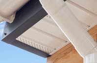 find rated Eastcott soffit companies